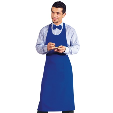 Sommelier