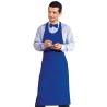 Sommelier