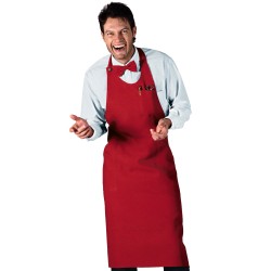 Sommelier