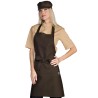 Grembiule Martinica cm 75x80