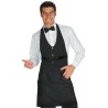 Garcon Unisex