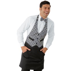 Garcon Unisex