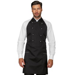 Assuan Unisex