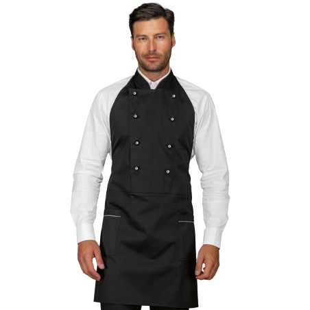 Assuan Unisex