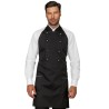 Assuan Unisex