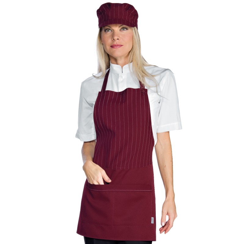 Grembiule Brooklyn