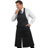 Sommelier Con Spacco