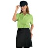 Grembiule Vita cm 70x46 con Tasca