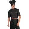 Grembiule Vita cm 70x46 con Tasca