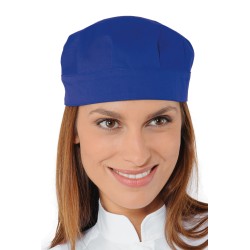 Cappello Bob