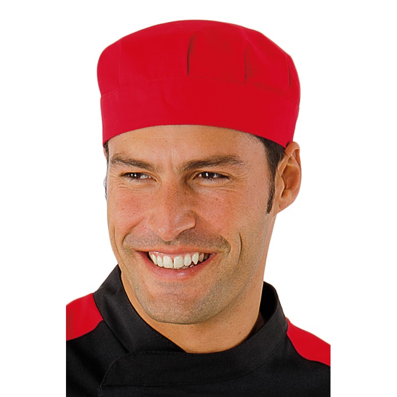 Cappello Bob