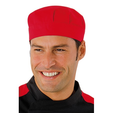 Cappello Bob