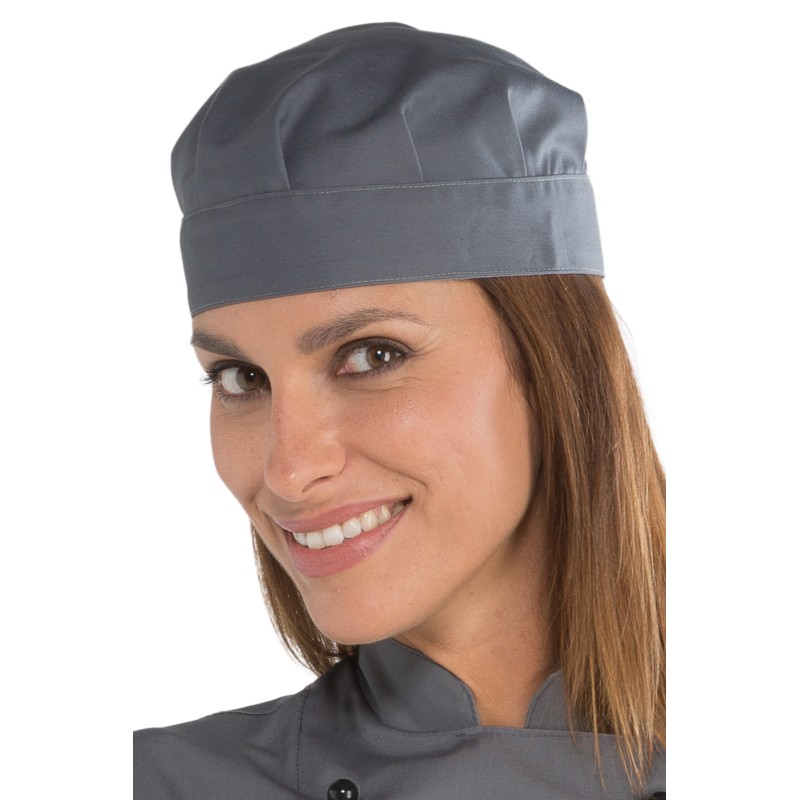 Cappello Bob