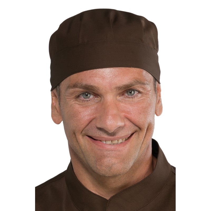 Cappello Bob