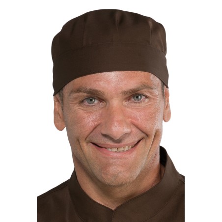 Cappello Bob