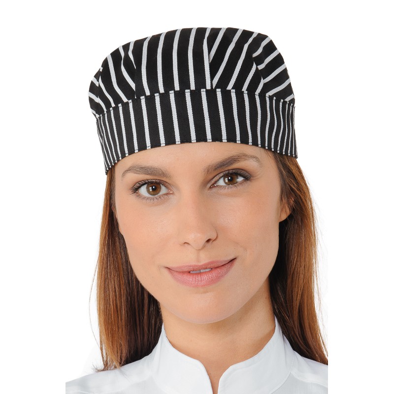 Cappello Bob