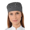 Cappello Bob