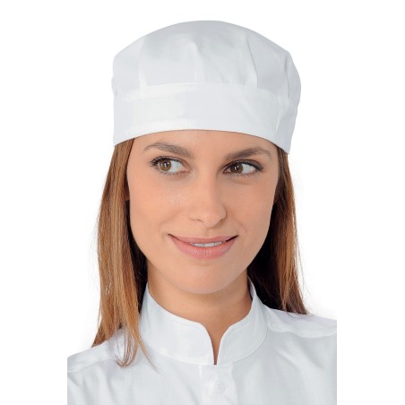Cappello Bob
