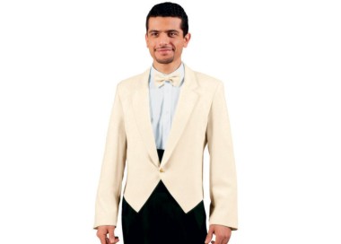 SPENCER UNISEX