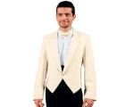 SPENCER UNISEX