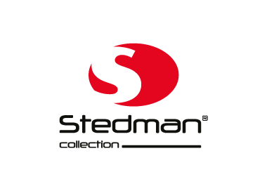  Stedman