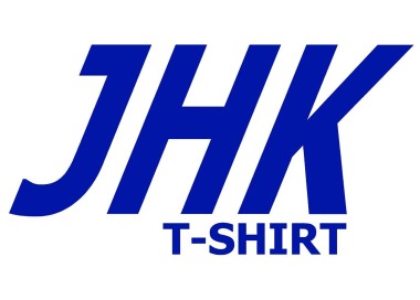  JHK