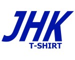 JHK